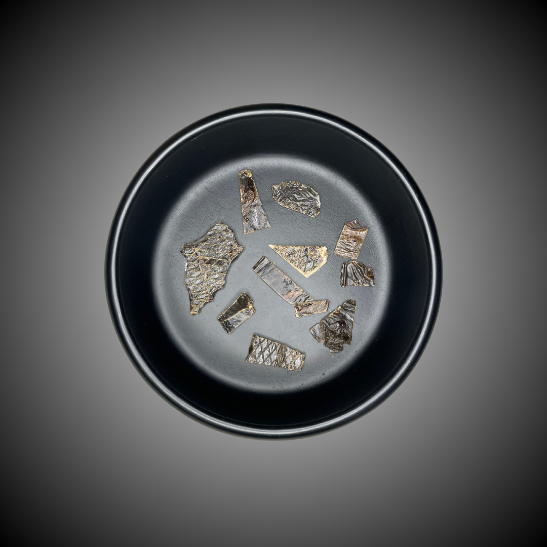 Beef Liver