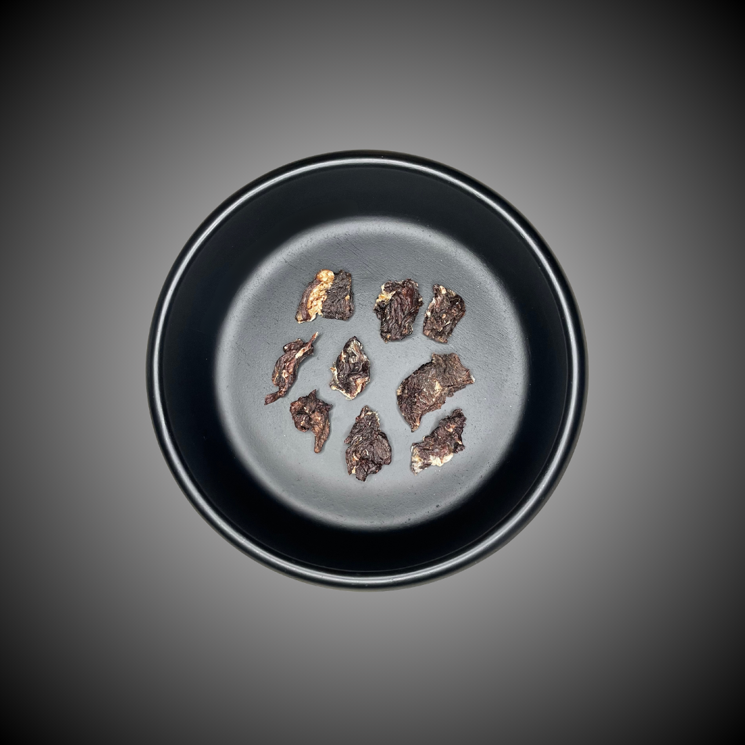 Steak Bites