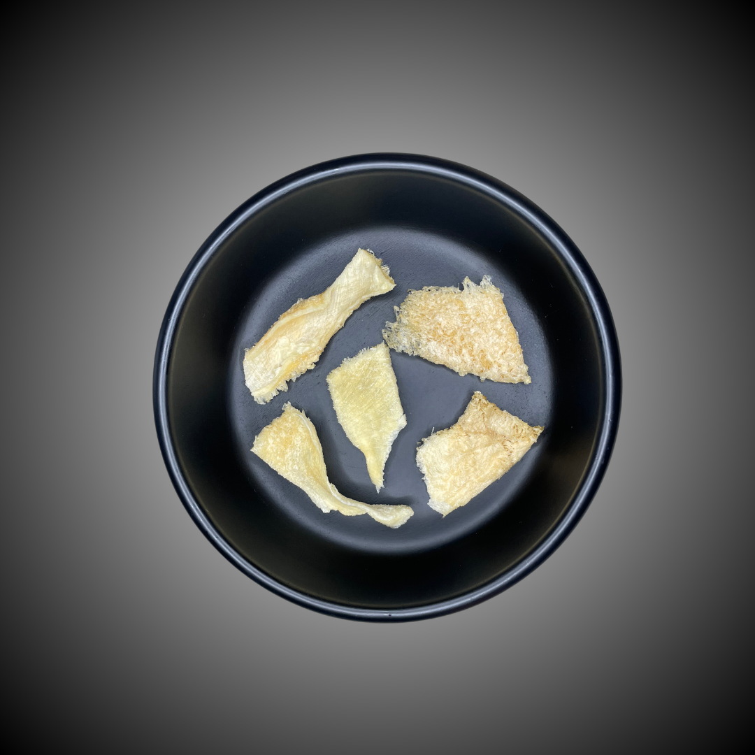 Tripa de Rez