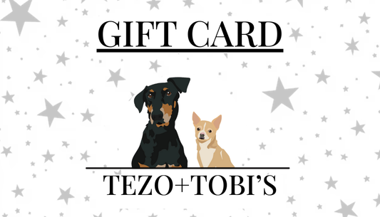 ☆ Gift Card ☆